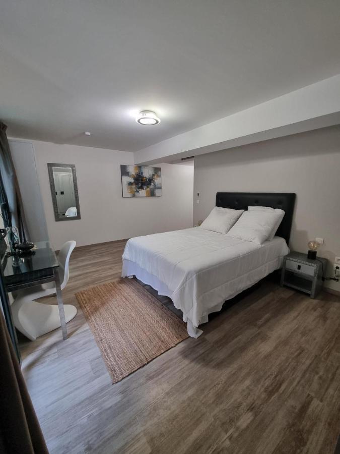 Appartement Avec Terrasse Le Rouet