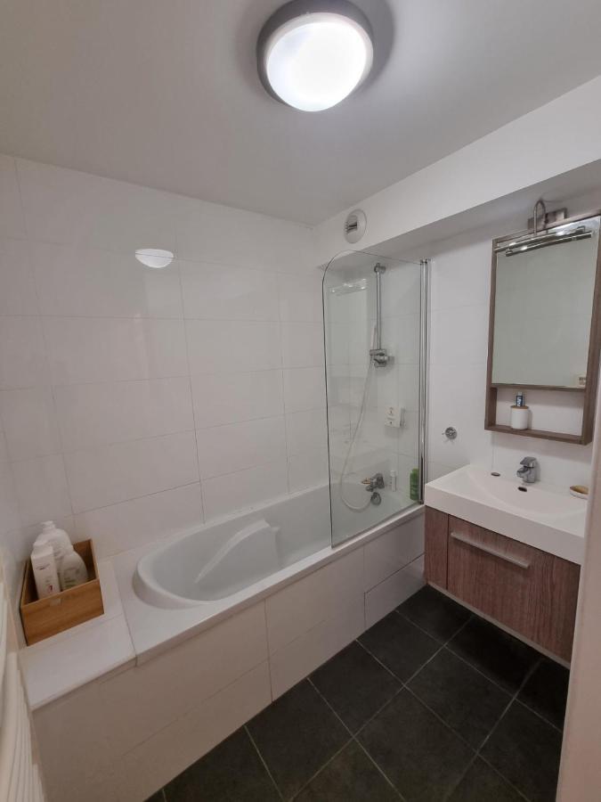 Appartement Avec Terrasse Le Rouet Carry-le-Rouet