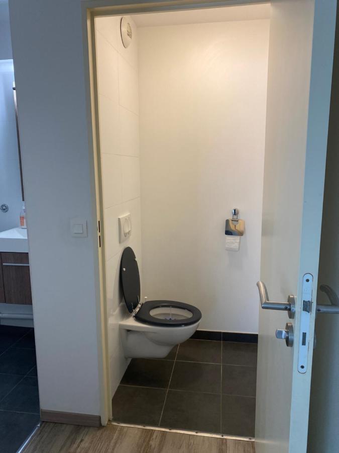 Appartement Avec Terrasse Le Rouet