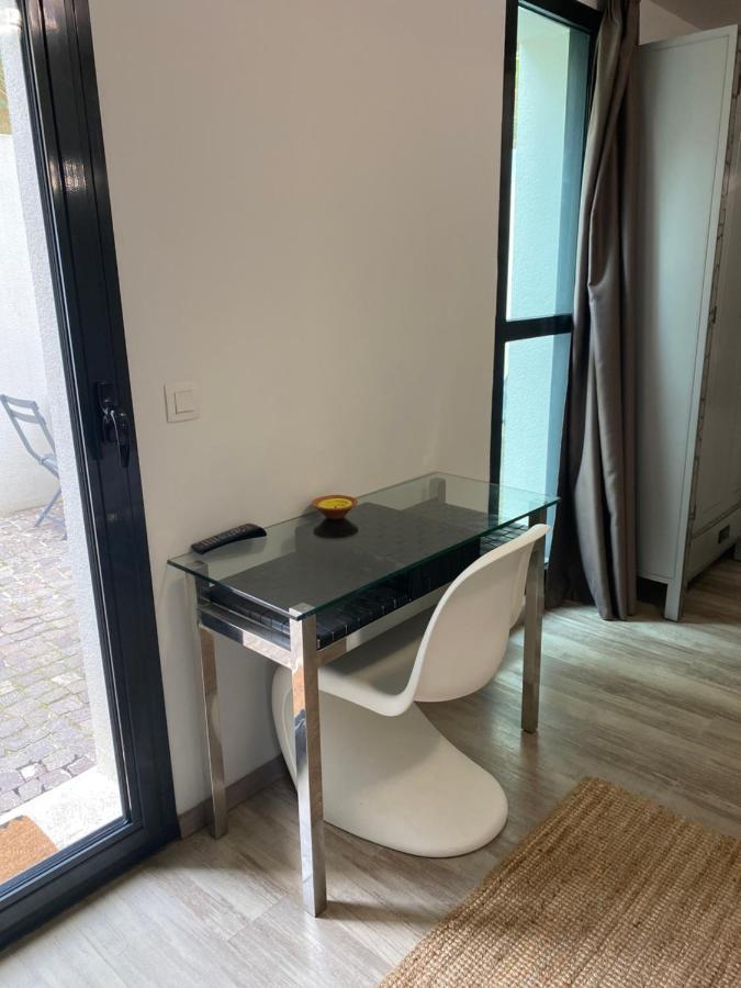 Avec Terrasse Le Rouet Appartement Carry-le-Rouet